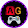 AlextrazA Gaming