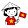 Nhi Nguyễn