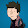 Nathan by Natco