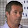 Charles Stiles