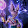 Lord Beerus