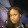 Gemma Aboagye