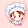 Lirya Chan