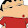 nhật an voIog Trần