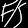 FiSkull 17