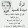 Lolo Habad