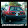 Fredo323PassionFL Lebreton