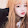 Kim Miso