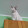 ciao e miao ciao