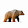 J-bear Gaming
