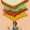 Jill Sandwich