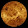 PlanetaVenera79