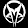 Megacharzard10 Gameing