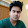 vivek pandey