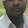 Lakmal Amarasena