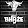 BHAZE Official