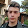 Il Napoletano DOC