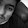 Akash Haryan