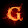 GolP3d