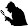 Sherlock Holmes