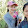 Dao Laongdao Phommavongsa