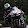 mrc 49
