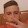 Arturo_15 zoli