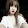 Truong Tran