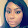 MakeupAiesha