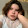 Luvanouille -