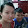 Tham Cao Thi