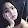 Mi Nương Hứa
