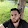 Samer Dimashky