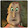 Nihil
