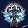 Skyman