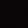 Noobby TV
