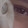 hatice su pulat