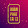 HOA DƯƠNG TV