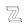 Zamorev Architects