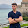 Erhan 42