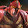 Shogun Goki