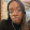 Axelle nadrey Zouzoua