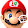 Le Gaminger