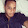 Eddy alvarez