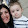 Altun Manyas