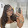 Marykay 06