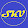 seelam saikrishna KMM