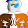 Five Nights With The Bad Girls