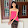 Reya Mathur