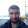Yunus BÖH Erol